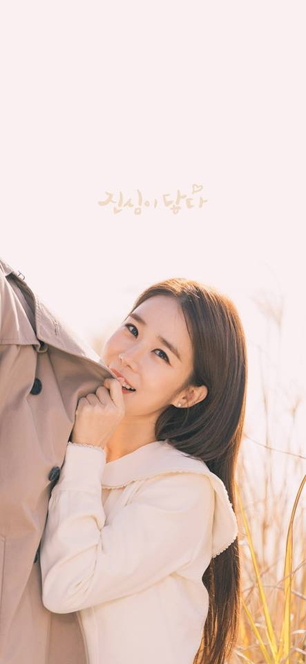 52646419_412400079331523_6683175313955880960_n