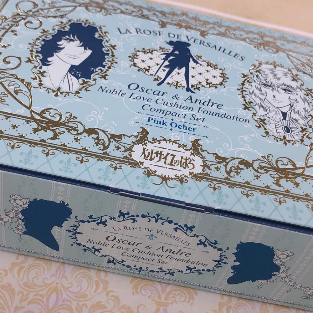 52651184_438471783559162_3702292414293056325_n