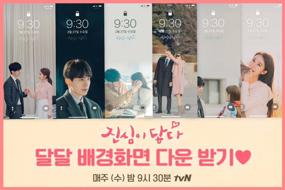 52729285_412400222664842_8333480101891014656_o