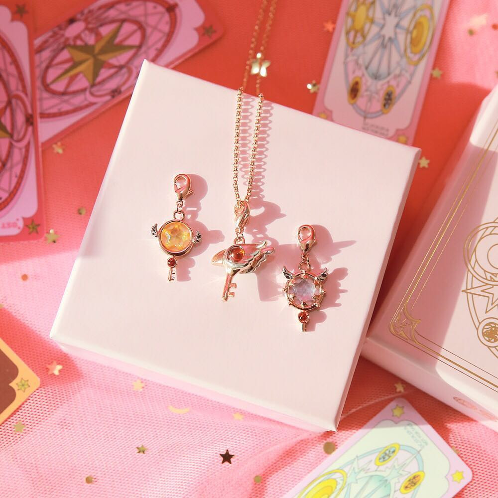 52755300_150662009273008_7862127902654365058_n