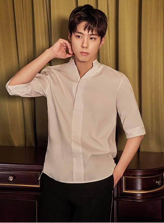 52830922_2295013900784329_798770415617966080_n