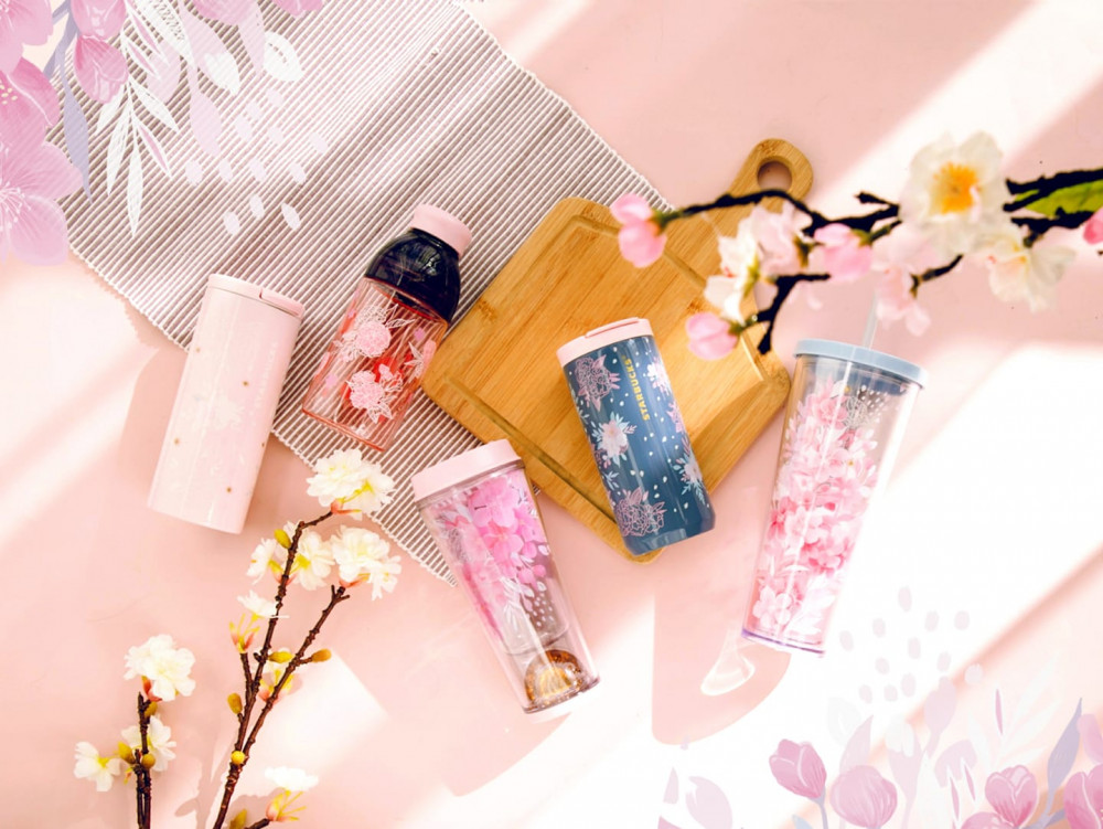 52840268_10158115858135828_8298830749583278080_o