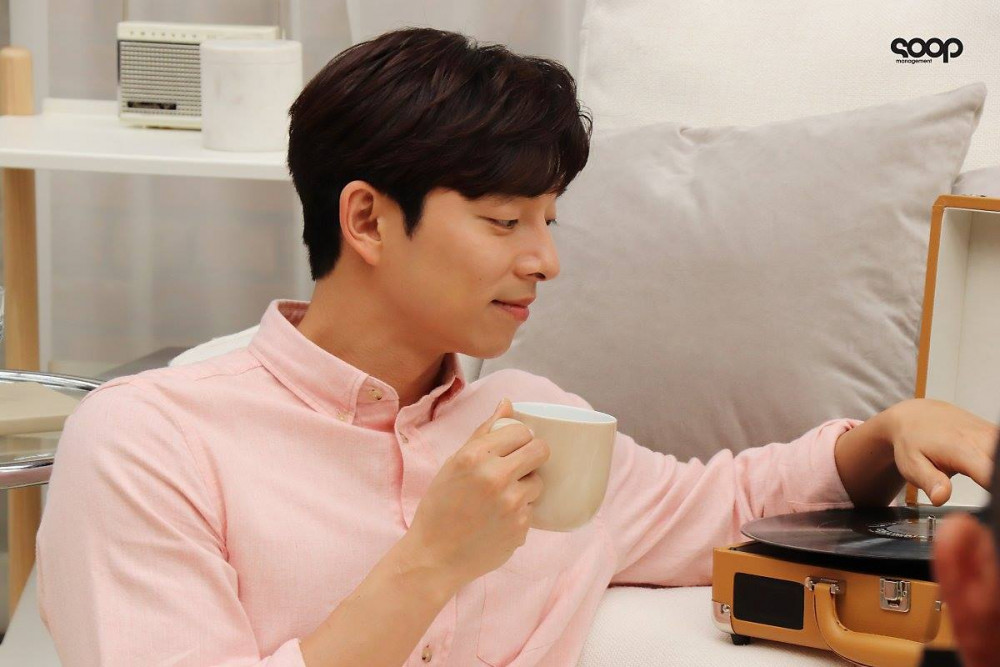 52905311_984012261805486_8602323536834461696_o