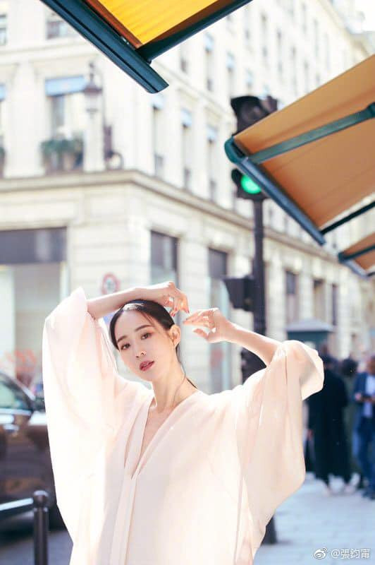 52929776_2503938639621667_4891149107902545920_n