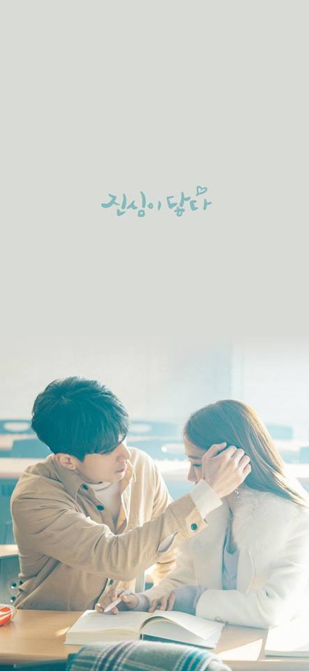 52945582_412400145998183_2822566156613713920_n