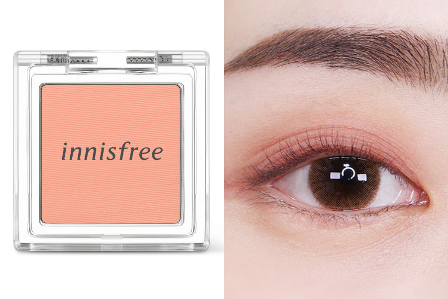 53典雅玫瑰-1551676013