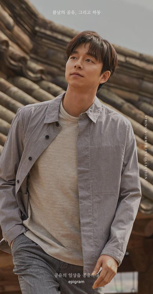 53008495_983987308474648_4809154269506699264_n