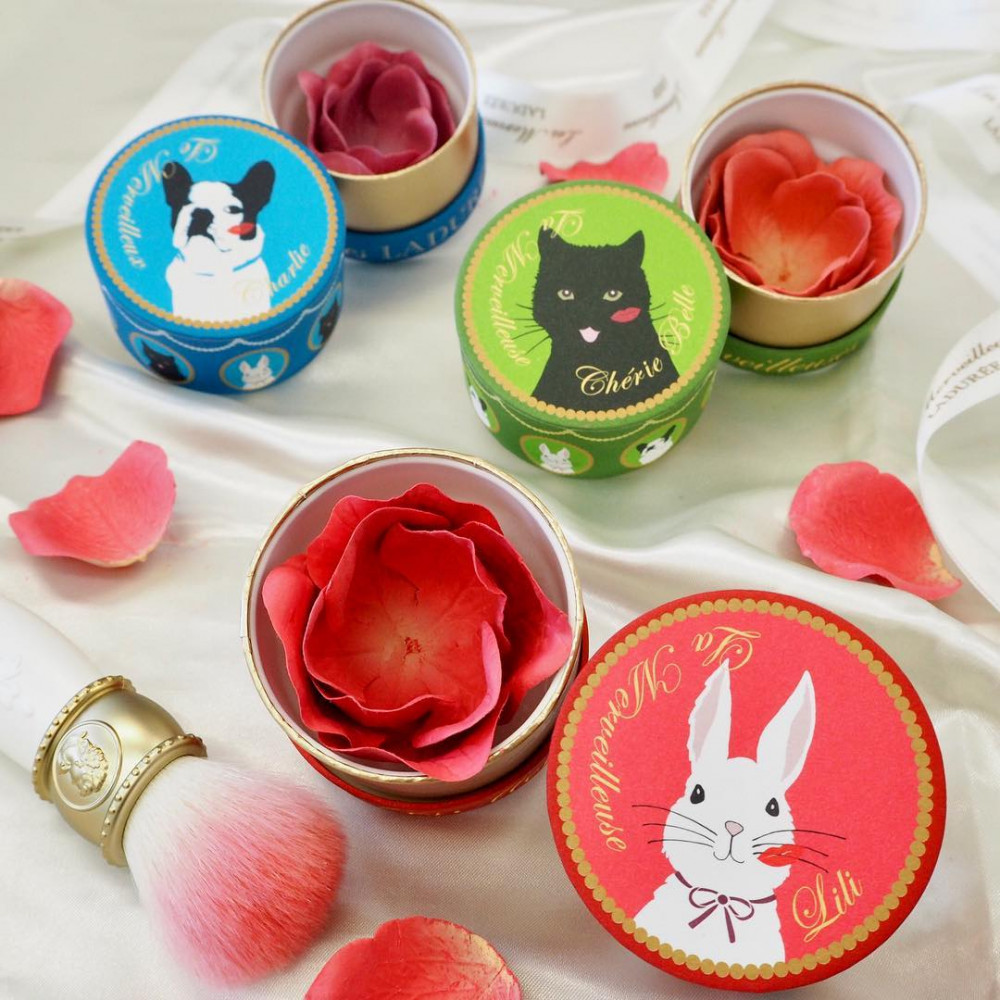 53109629_875391459469434_3645614529960948820_n