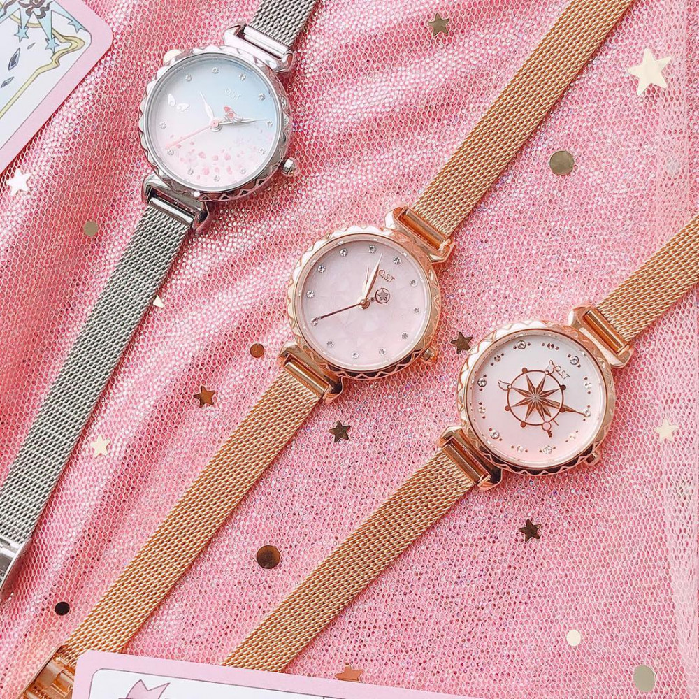 53123406_178969369733985_9011478199664921060_n