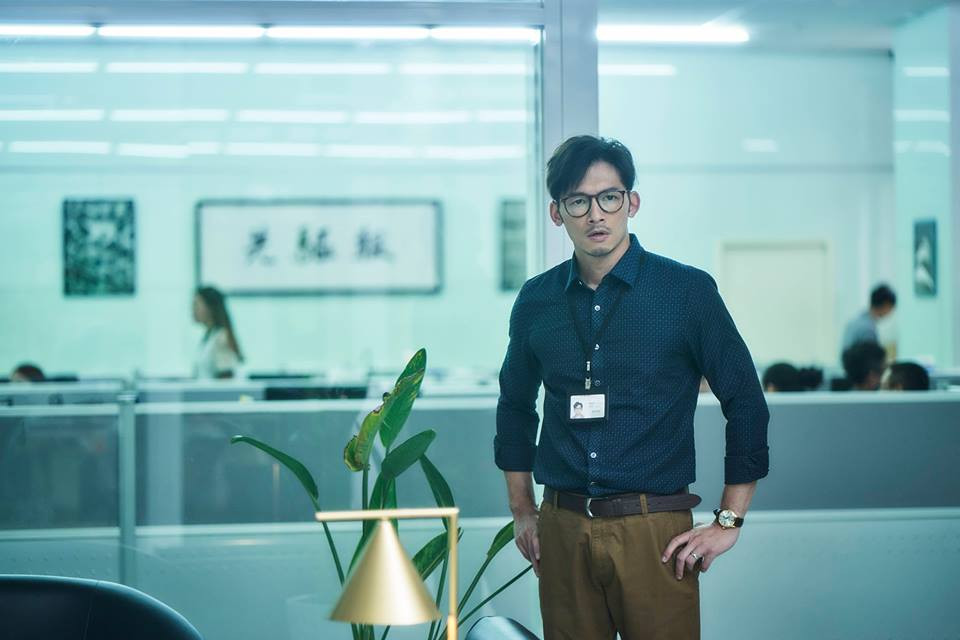 53192410_2198616703801105_7495901551492333568_n