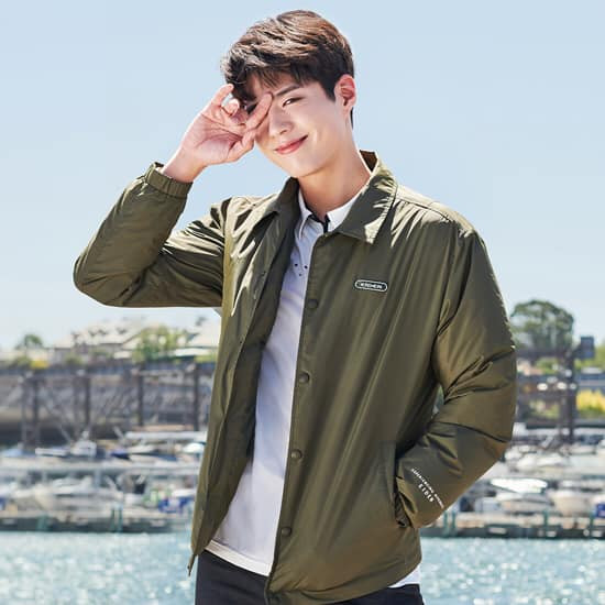 53216980_2297029003916152_6772668589724925952_n