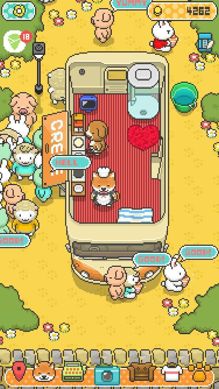 53236211_1344444589014181_5005993406661394432_n (1)