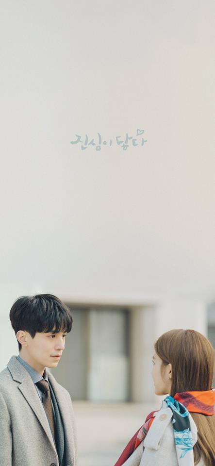 53245220_412400159331515_2697246832051879936_n