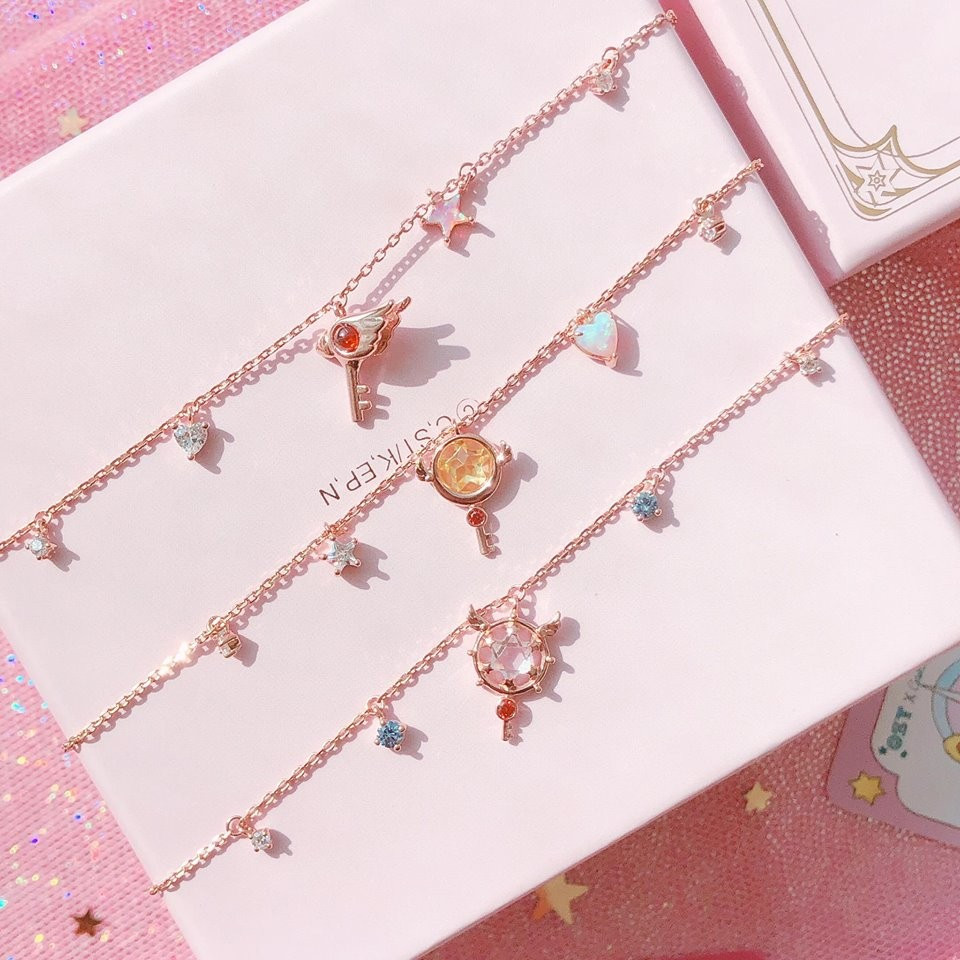 53294704_1808158945951575_5004318171847458816_n