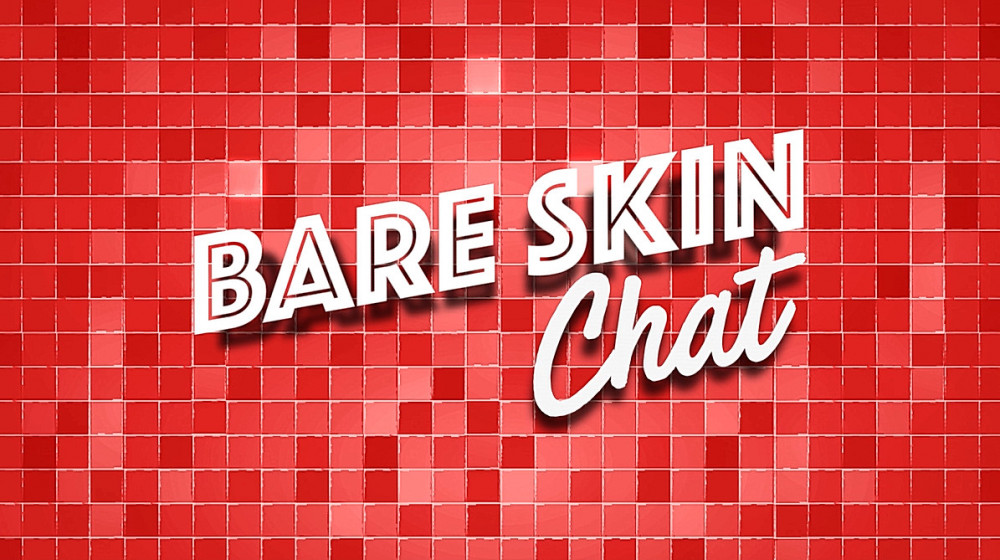 53323408_2486337501394429_395282624983072768_n