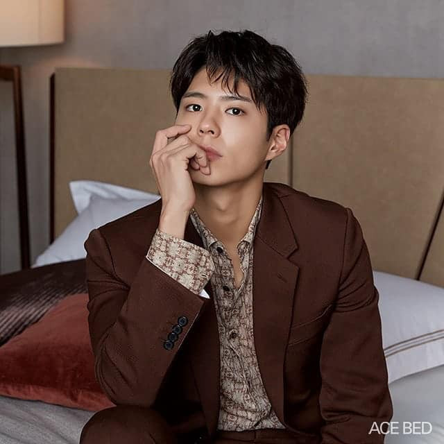 53484802_2297760763842976_1188309273461915648_n