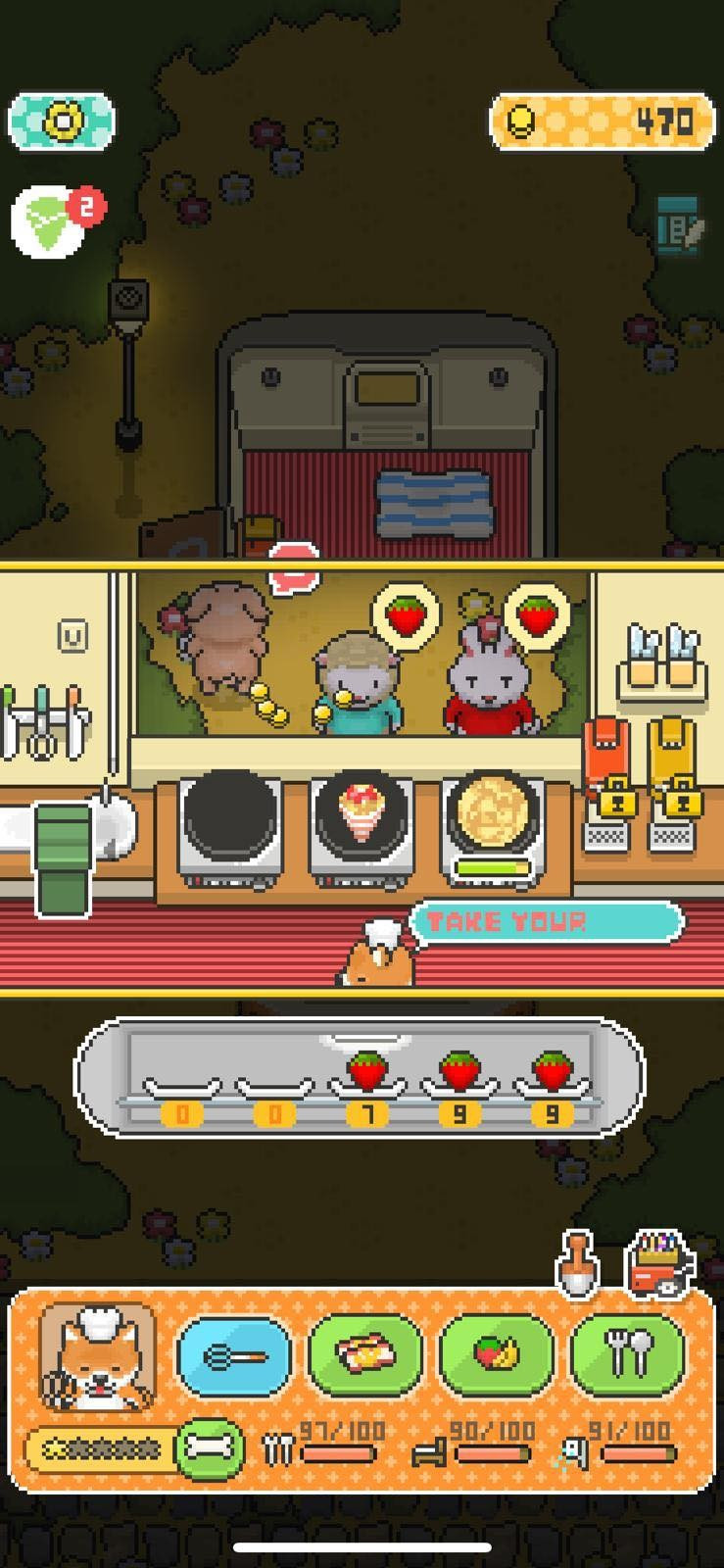 53556636_2205569739529425_4770339546246152192_n (1)