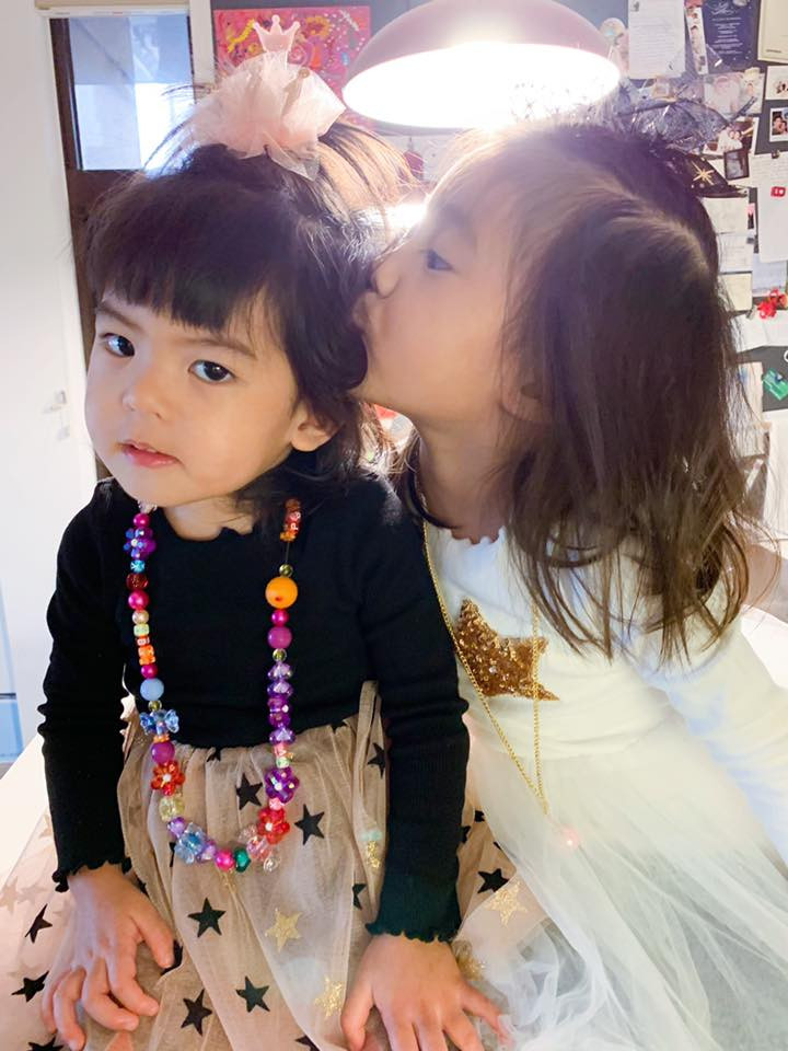 53585091_2215697408494007_1615410596721721344_n