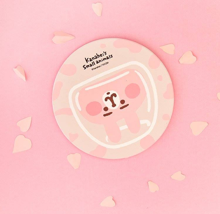 53589971_2253950241353585_6401399418951565312_n