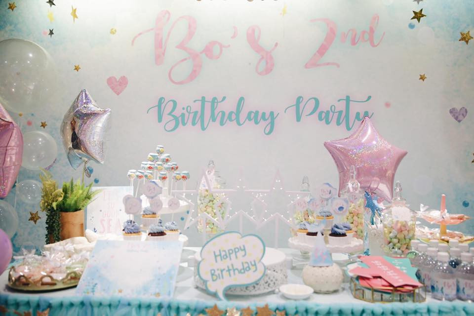 53698520_2119457138091811_2007087588069867520_n