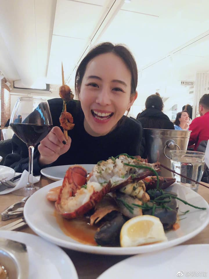 53850230_2511626195519578_6264338538565730304_n