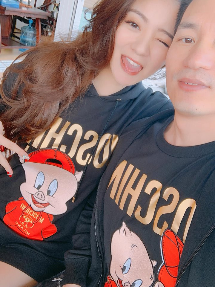 53853900_2345273732201310_3299884830203838464_n