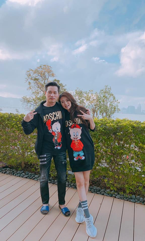 53855779_2345273508867999_8661621680684138496_n