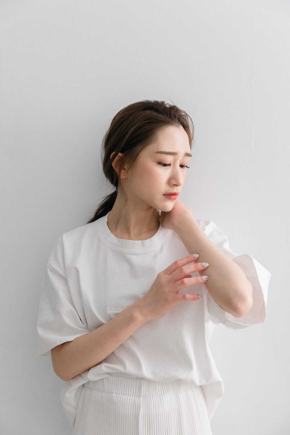 54194685_347780659165364_1818025541471567872_n