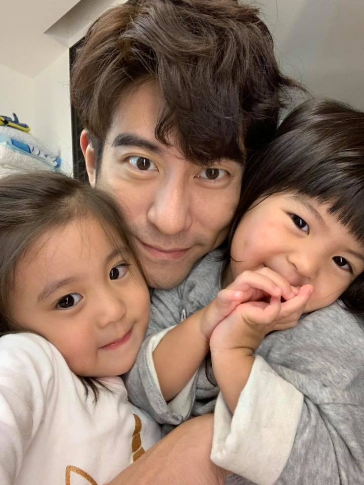 54236767_2119457151425143_6201674828278136832_n