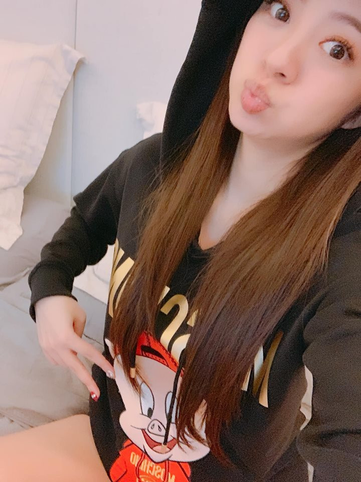 54256346_2345273575534659_5640431110744702976_n