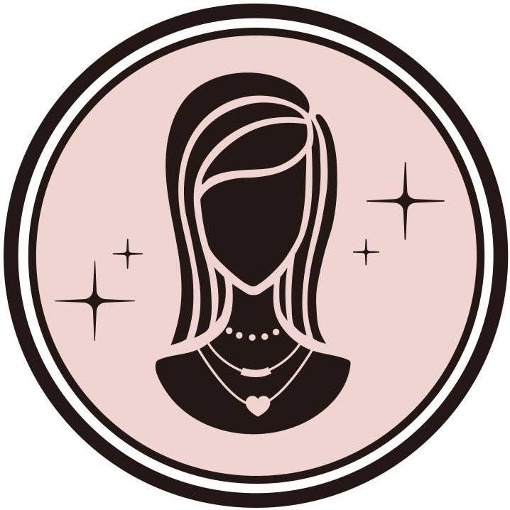 54409208_10155747451107202_6078631887922790400_n