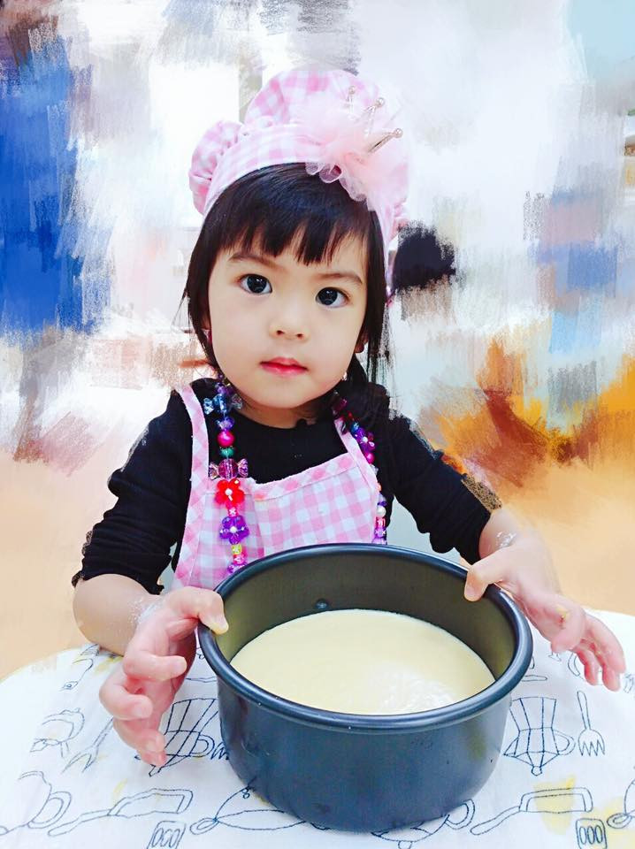 54419052_2215697475160667_3829933568906231808_n