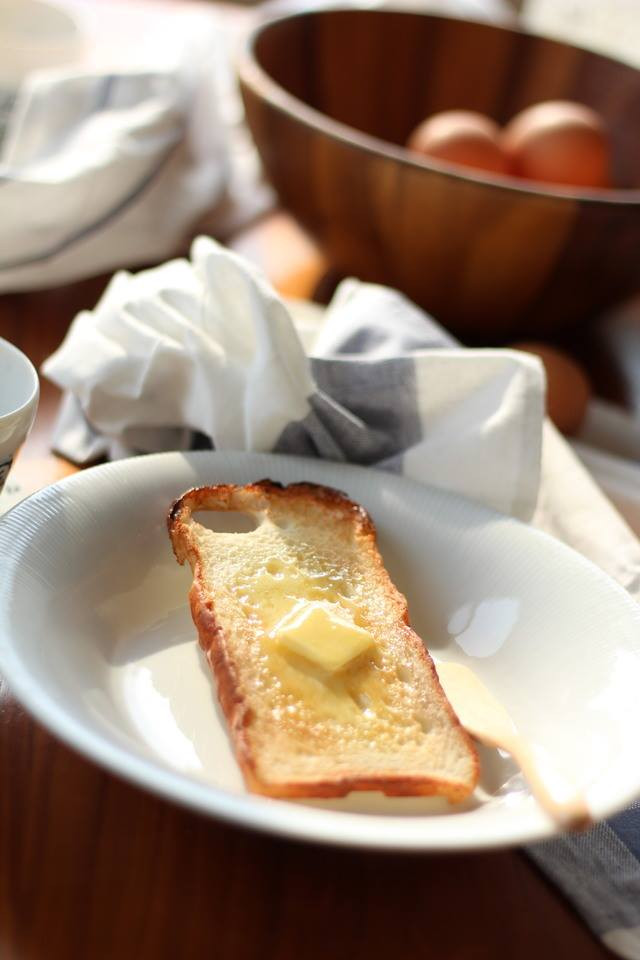 54420908_446176059458150_8859500144089890816_n