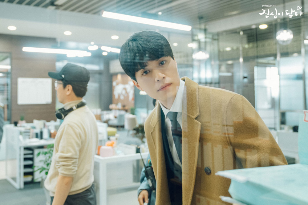 54420943_422911108280420_400980938483302400_o