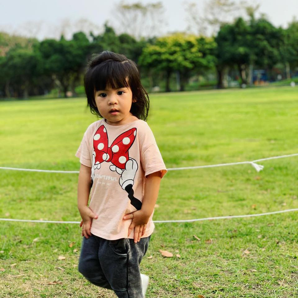 54432574_2128113780559480_1126881014811983872_n