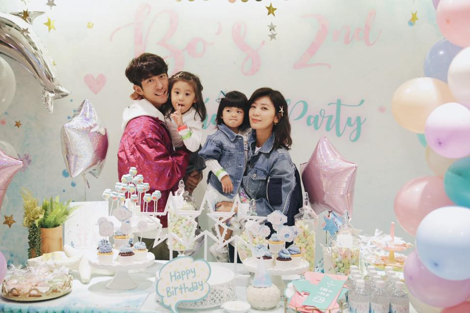 54433565_2119457081425150_1332146375290257408_n