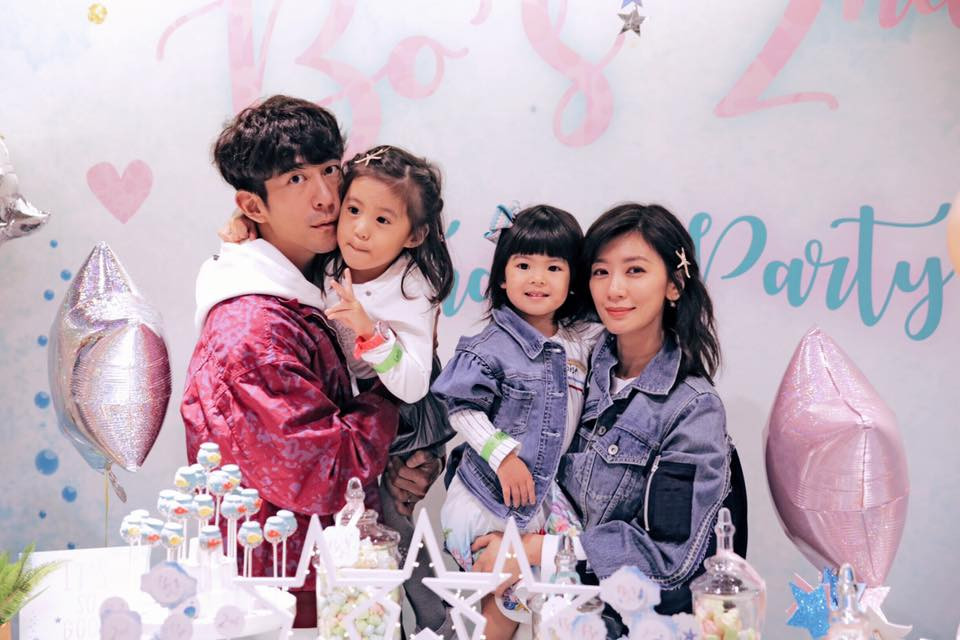 54462742_2215697391827342_5364609612370673664_n