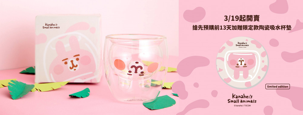 54520640_2254053698009906_5540268556391809024_o