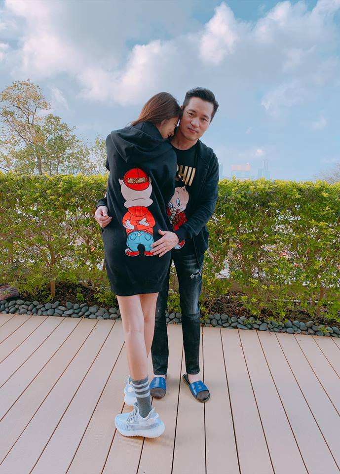 54731235_2345273648867985_206688991813042176_n