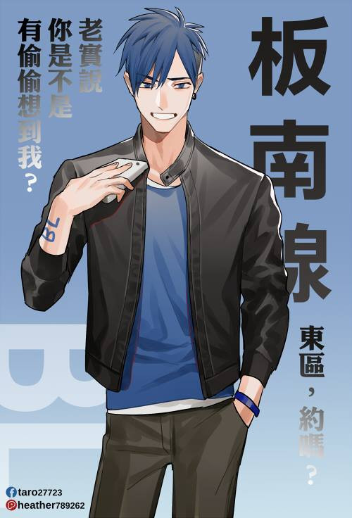 55460051_2161928913894794_6306671003250458624_n