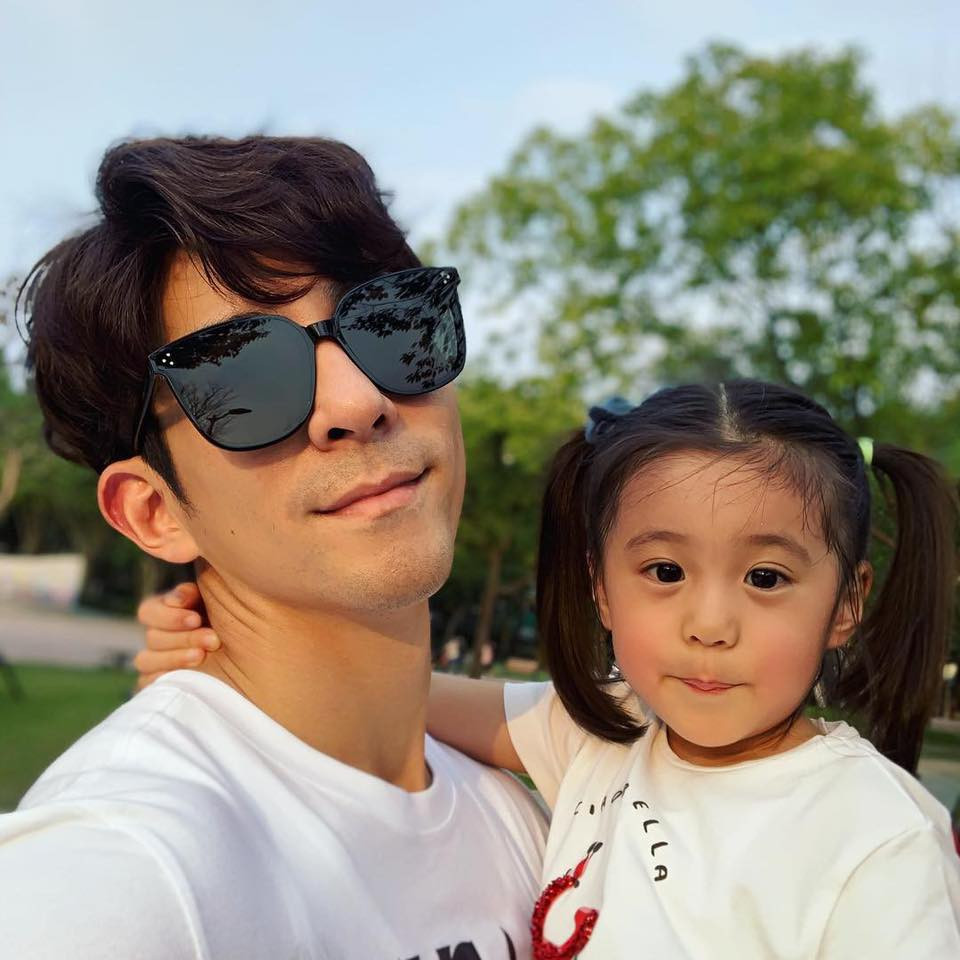 55686825_2128113807226144_7081404539907080192_n