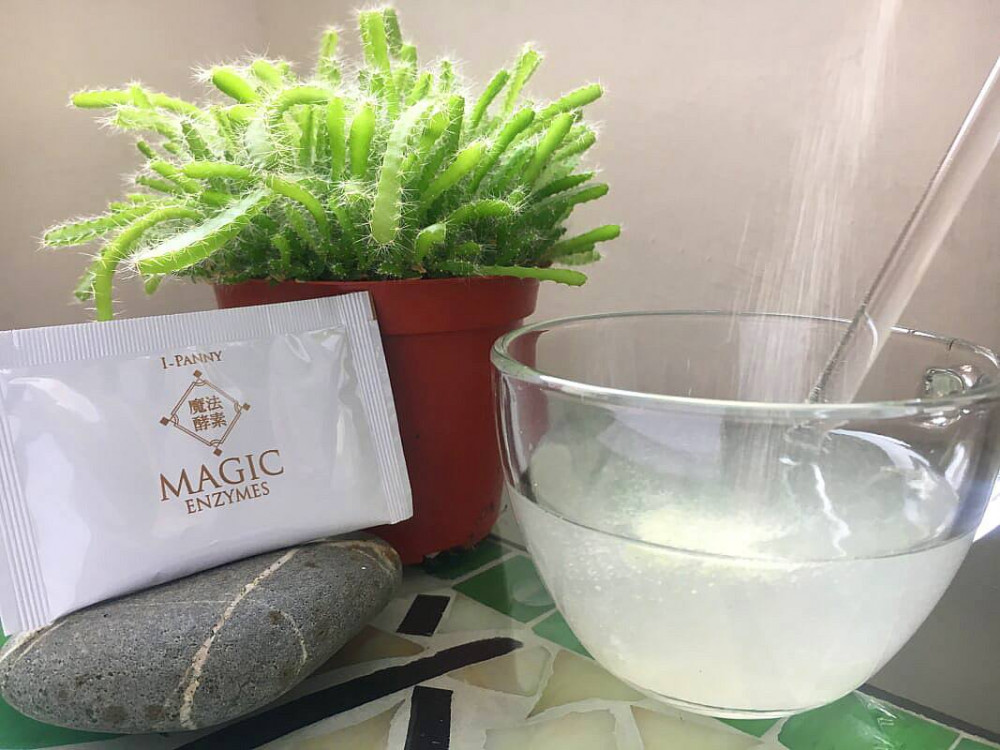 55698737_387888785376843_6444753067945492480_n