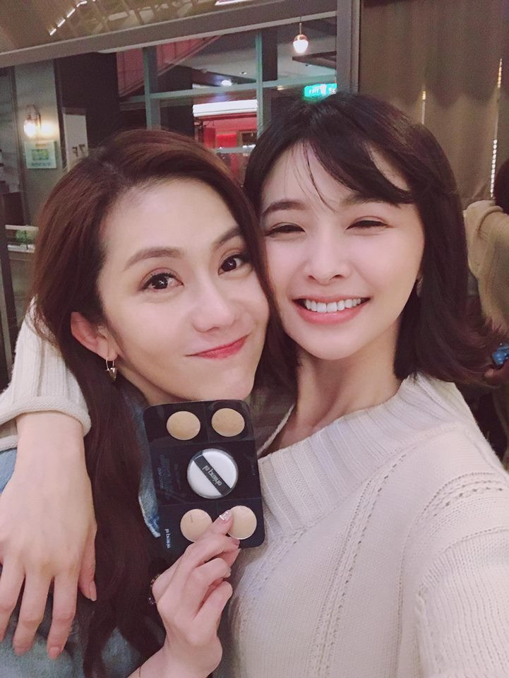 55744418_2249001001848019_8724751515182432256_n