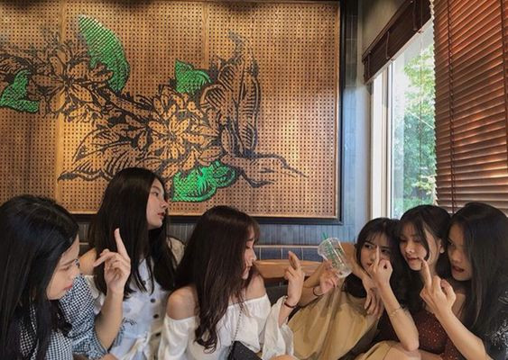 57befeb909c56581b835a7c400b56114