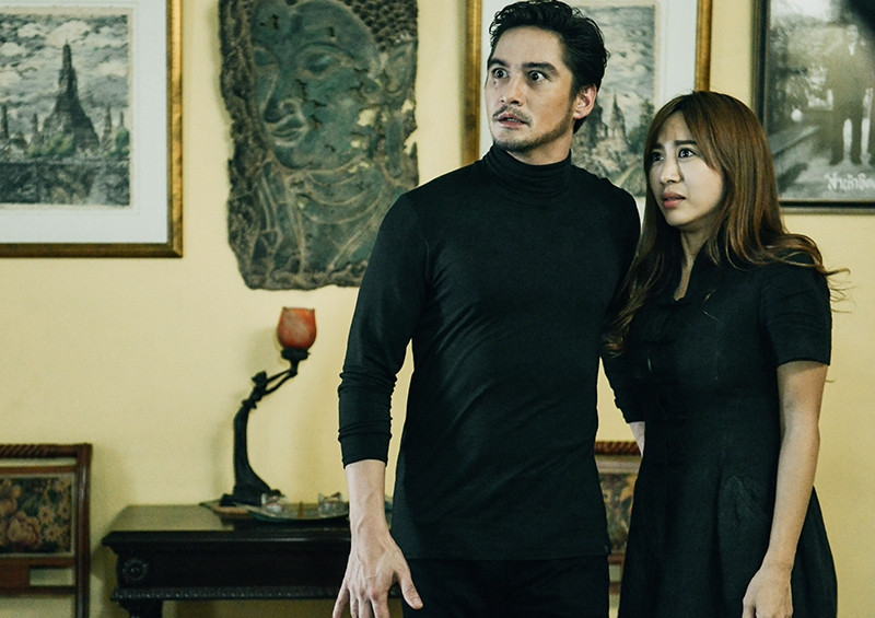 5C7111193C4631550913817