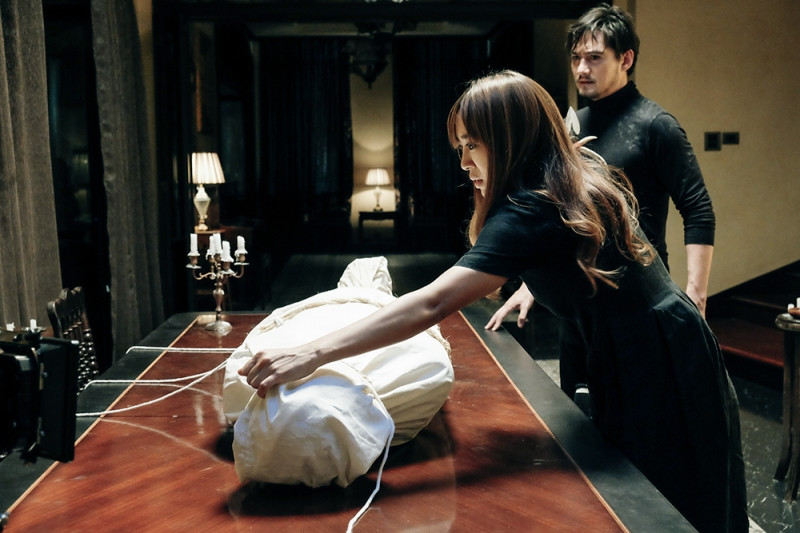 5C711120E36241550913824