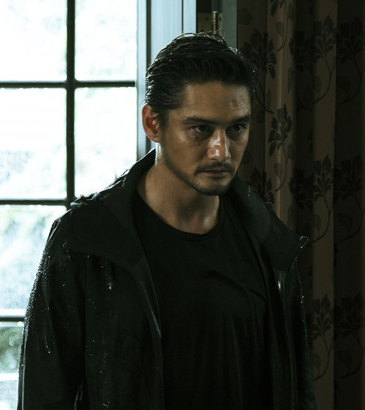 5C711129D13DD1550913833