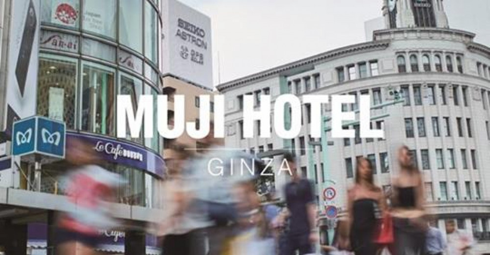 5C79F4C0D5F8F1551496384