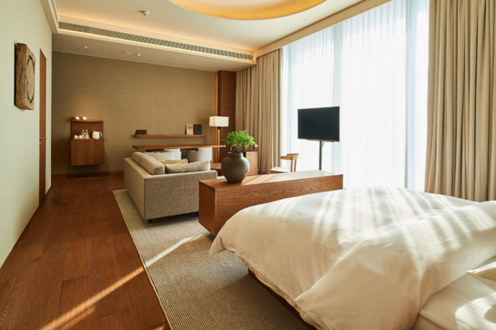 5C79F4C1529EE1551496385