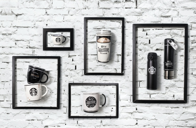 5C8643D70AF8C1552303063